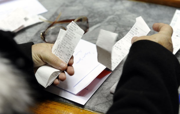 У Фонду 100 аутомобила, већ стигло 31.000 коверата